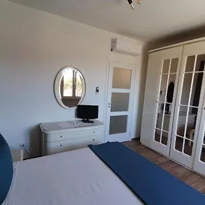 La Casa Al Mare Appartamento Albinia